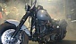 harley-davidson-softail-fxstb-night-train harley-davidson-softail-fxstb-night-train