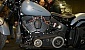 harley-davidson-softail-fxstb-night-train harley-davidson-softail-fxstb-night-train
