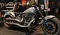 harley-davidson-softail-fxstb-night-train harley-davidson-softail-fxstb-night-train