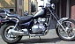 kawasaki-en-500-ltd kawasaki-en-500-ltd