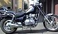 kawasaki-en-500-ltd kawasaki-en-500-ltd