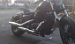 honda-vt-600-shadow