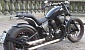 honda-vt-600-shadow