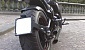 honda-vt-600-shadow