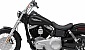 harley-davidson-dyna-fxdb-street-bob