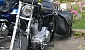 harley-davidson-sportster-xl883c-custom harley-davidson-sportster-xl883c-custom