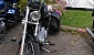 harley-davidson-sportster-xl883c-custom harley-davidson-sportster-xl883c-custom