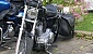 harley-davidson-sportster-xl883c-custom harley-davidson-sportster-xl883c-custom