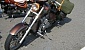 honda-vt-600-shadow