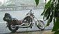 honda-vt-600-shadow honda-vt-600-shadow