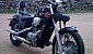 honda-vt-600-shadow