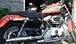 harley-davidson-sportster