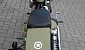 yamaha-xv-virago