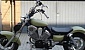 yamaha-xv-virago