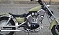yamaha-xv-virago