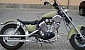 yamaha-xv-virago