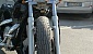 honda-vt-600-shadow honda-vt-600-shadow