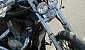 honda-vt-600-shadow honda-vt-600-shadow