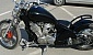 honda-vt-600-shadow honda-vt-600-shadow