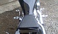 honda-vt-600-shadow honda-vt-600-shadow