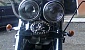 honda-vt-600-shadow honda-vt-600-shadow