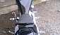 honda-vt-600-shadow honda-vt-600-shadow