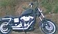 harley-davidson-dyna-fxdl-low-rider