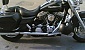 harley-davidson-touring-flhrs-road-king-custom