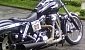 harley-davidson-dyna-fxdwg-wide-glide harley-davidson-dyna-fxdwg-wide-glide