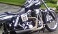 harley-davidson-dyna-fxdwg-wide-glide harley-davidson-dyna-fxdwg-wide-glide