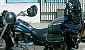 suzuki-intruder-1500