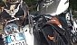 yamaha-xvs-650-drag-star-classic