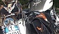 yamaha-xvs-650-drag-star-classic