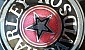 harley-davidson-sportster harley-davidson-sportster