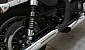 harley-davidson-sportster harley-davidson-sportster