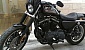 harley-davidson-sportster harley-davidson-sportster