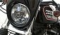 harley-davidson-sportster harley-davidson-sportster