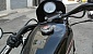 harley-davidson-sportster harley-davidson-sportster