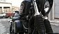harley-davidson-sportster harley-davidson-sportster