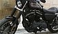 harley-davidson-sportster harley-davidson-sportster