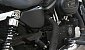 harley-davidson-sportster harley-davidson-sportster