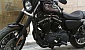 harley-davidson-sportster harley-davidson-sportster