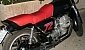 guzzi-stone