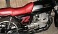 guzzi-stone