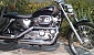 harley-davidson-sportster