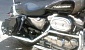 harley-davidson-sportster