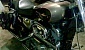 harley-davidson-sportster
