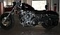 harley-davidson-sportster harley-davidson-sportster