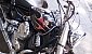 yamaha-xvs-650-drag-star-classic