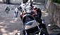 yamaha-xvs-650-drag-star-classic